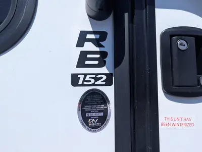 2027 Alliance RV Delta Solo photo 9