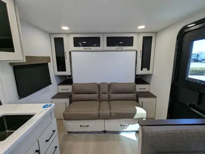 2027 Alliance RV Delta Solo photo 30