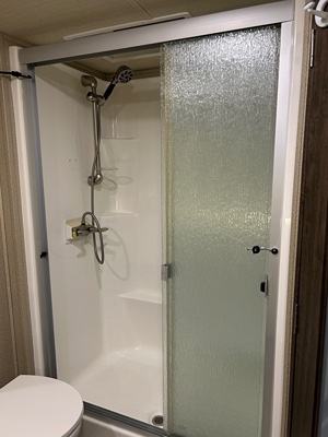 2020 GRAND DESIGN SOLITUDE photo 10
