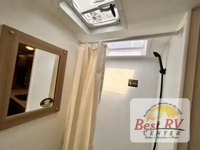 2027 Forest River Rockwood GEO Pro photo 44