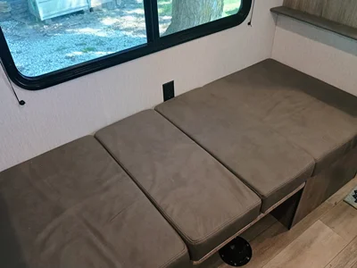 2025 SUNSET PARK RV SUN-LITE photo 10