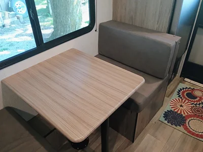 2025 SUNSET PARK RV SUN-LITE photo 9