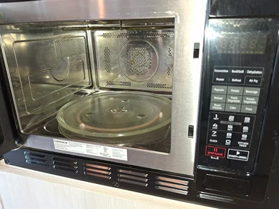 2024 THOR MOTOR COACH COMPASS AWD photo 42