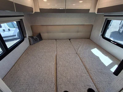 2024 THOR MOTOR COACH COMPASS AWD photo 17