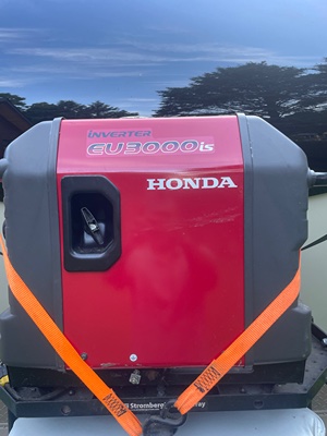 2018 FOREST RIVER FLAGSTAFF MICRO LITE photo 15