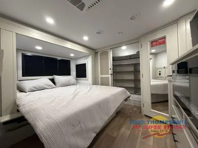 2026 Grand Design Solitude photo 30