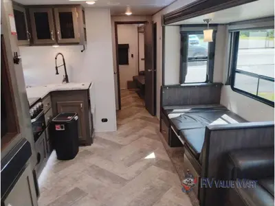 2021 East to West Alta photo 26