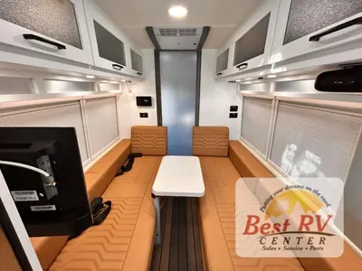 2027 Coachmen Beyond photo 46