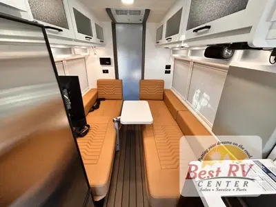 2027 Coachmen Beyond photo 31