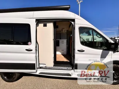 2027 Coachmen Beyond photo 10