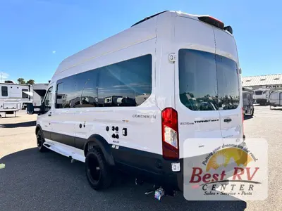 2027 Coachmen Beyond photo 5