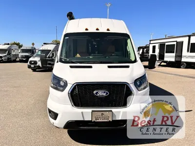 2027 Coachmen Beyond photo 8