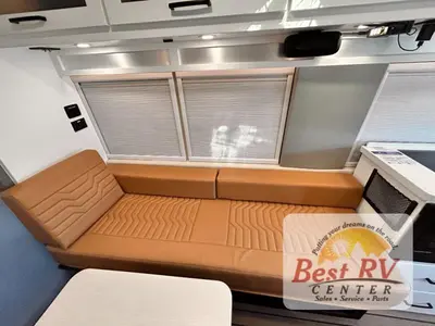 2027 Coachmen Beyond photo 40