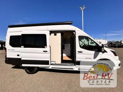 2027 Coachmen Beyond photo 9