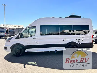 2027 Coachmen Beyond photo 6