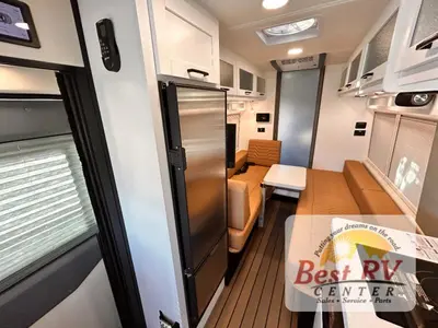 2027 Coachmen Beyond photo 27