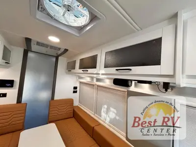 2027 Coachmen Beyond photo 39