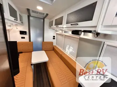 2027 Coachmen Beyond photo 38