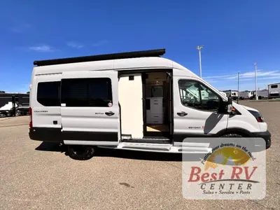 2027 Coachmen Beyond photo 9