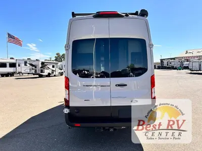 2027 Coachmen Beyond photo 4