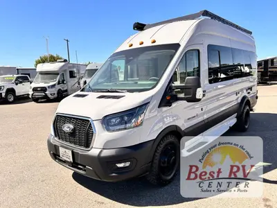2027 Coachmen Beyond photo 7