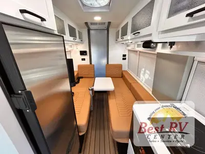 2027 Coachmen Beyond photo 31