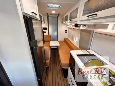 2027 Coachmen Beyond photo 26