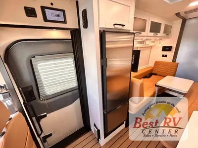 2027 Coachmen Beyond photo 28