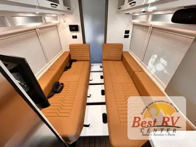 2027 Coachmen Beyond photo 43