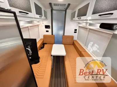 2027 Coachmen Beyond photo 37