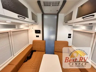 2027 Coachmen Beyond photo 48