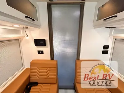 2027 Coachmen Beyond photo 49