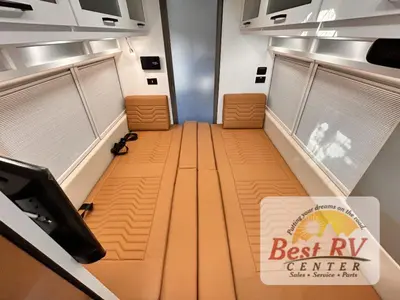 2027 Coachmen Beyond photo 45
