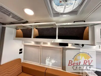 2027 Coachmen Beyond photo 40