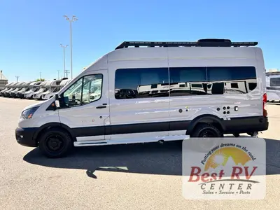 2027 Coachmen Beyond photo 6