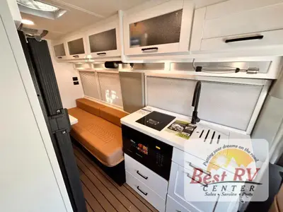 2027 Coachmen Beyond photo 25