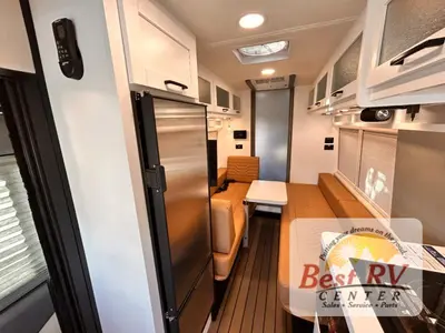 2027 Coachmen Beyond photo 30