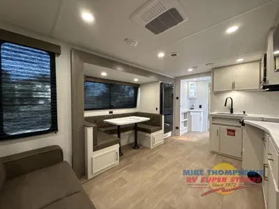 2026 Grand Design Transcend photo 19