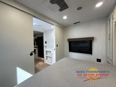 2026 Grand Design Transcend photo 31