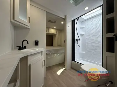 2026 Grand Design Transcend photo 33