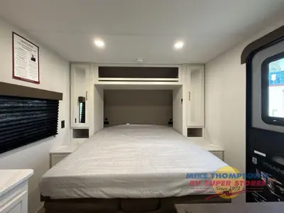 2026 Grand Design Transcend One photo 26