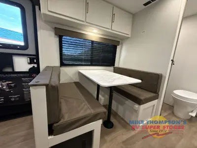 2026 Grand Design Transcend One photo 19