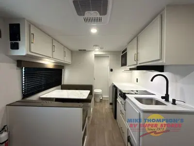 2026 Grand Design Transcend One photo 17