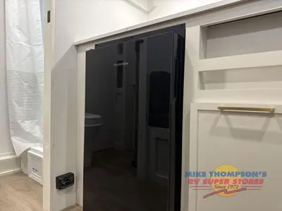 2026 Grand Design Transcend One photo 25