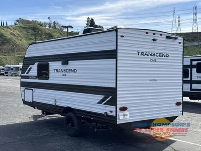 2026 Grand Design Transcend One photo 13