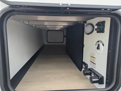 2027 Alliance RV Delta Solo photo 4