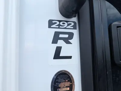 2027 Alliance RV Delta photo 8