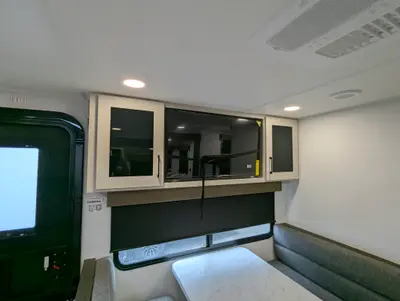 2027 Alliance RV Delta photo 24