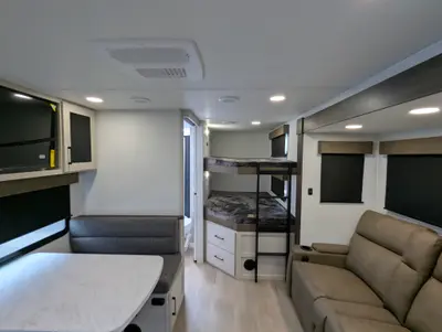 2027 Alliance RV Delta photo 22