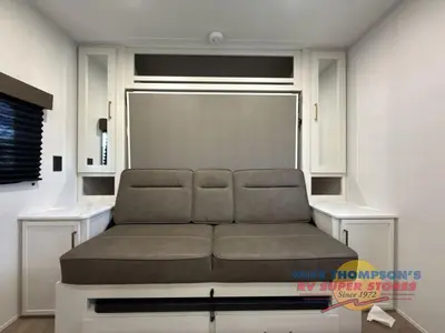 2026 Grand Design Transcend One photo 18